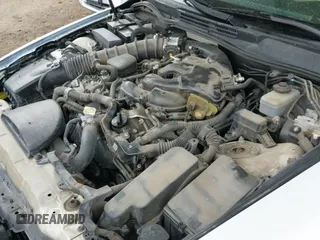 ✅ 2008 Lexus IS 250 • VIN: JTHBK262682062427 • Lot: 43594128. Listed on IAAI with 207,614 mi. Free auction sales archive from the USA and detailed vehicle history report at DreamBid. Image 20.