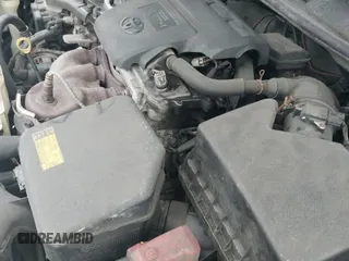 ✅ 2013 Toyota Camry SE • VIN: 4T1BF1FK5DU266811 • Lot: 43509714. Wystawiony na IAAI z przebiegiem 253 054 mil. Bezpłatny archiwum sprzedaży aukcyjnych z USA i szczegółowy raport historii pojazdu na DreamBid. Zdjęcie 19.