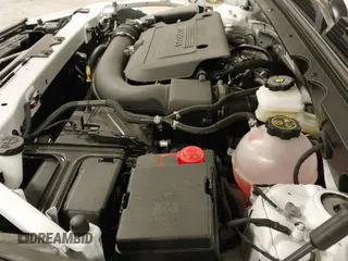 ✅ 2024 Buick Envision Sport Touring • VIN: LRBFZPE47RD054887 • Lot: 41310116. Listed on IAAI with 835 mi. Free auction sales archive from the USA and detailed vehicle history report at DreamBid. Image 20.