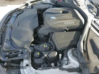 ✅ 2017 BMW 3 Series 330i xDrive • VIN: WBA8D9G59HNU58967 • Лот: 42989045. Опубликован ранее на IAAI с пробегом 91 210 миль. Бесплатный доступ к архиву аукционных продаж из США и подробный отчёт об истории автомобиля на DreamBid. Изображение 19.