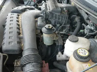 ✅ 2004 Ford F-150 XLT • VIN: 1FTPW14524KD26997 • Лот: 43813803. Опубликован ранее на IAAI с пробегом 144 420 миль. Бесплатный доступ к архиву аукционных продаж из США и подробный отчёт об истории автомобиля на DreamBid. Изображение 12.