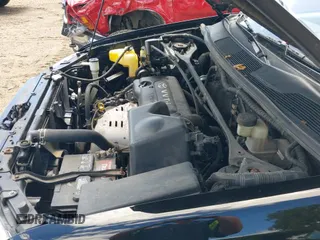 2003 Toyota Highlander с VIN JTEGD21A530066419, выставлен на аукционе IAAI как лот 42771317 с пробегом 127 353 миль миль и . История ставок и продаж доступна на DreamBid. Изображение 12.