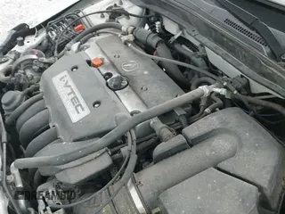 ✅ 2005 Acura RSX • VIN: JH4DC54865S014744 • Lot: 42284647. Wystawiony na IAAI z przebiegiem 164 366 mil. Bezpłatny archiwum sprzedaży aukcyjnych z USA i szczegółowy raport historii pojazdu na DreamBid. Zdjęcie 12.