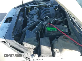 ✅ 2006 Mercury Milan • VIN: 3MEFM07146R611363 • Лот: 42047838. Опубликован ранее на IAAI с пробегом 191 062 миль. Бесплатный доступ к архиву аукционных продаж из США и подробный отчёт об истории автомобиля на DreamBid. Изображение 19.