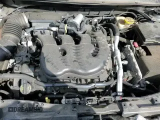 ✅ 2017 Jeep Cherokee Latitude • VIN: 1C4PJMCS8HW570269 • Lot: 90606515. Wystawiony na Copart z przebiegiem 80 641 mil. Bezpłatny archiwum sprzedaży aukcyjnych z USA i szczegółowy raport historii pojazdu na DreamBid. Zdjęcie 16.