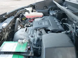 ✅ 2018 Toyota RAV4 LE • VIN: 2T3ZFREV6JW452370 • Lot: 43729970. Listed on IAAI with 112,924 mi. Free auction sales archive from the USA and detailed vehicle history report at DreamBid. Image 19.