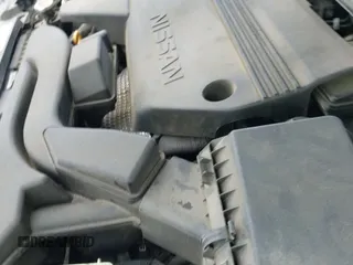 ✅ 2018 Nissan Altima SL • VIN: 1N4AL3AP4JC186169 • Lot: 42756682. Wystawiony na IAAI z przebiegiem 124 910 mil. Bezpłatny archiwum sprzedaży aukcyjnych z USA i szczegółowy raport historii pojazdu na DreamBid. Zdjęcie 19.