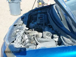 ✅ 2012 Honda Civic LX • VIN: 2HGFB2F52CH512041 • Lot: 43562150. Wystawiony na IAAI z przebiegiem 229 010 mil. Bezpłatny archiwum sprzedaży aukcyjnych z USA i szczegółowy raport historii pojazdu na DreamBid. Zdjęcie 19.