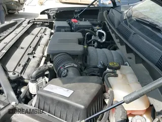 ✅ 2021 Chevrolet Silverado 1500 Custom Trail Boss • VIN: 1GCPYCEF1MZ271205 • Lot: 42126497. Wystawiony na IAAI z przebiegiem 36 535 mil. Bezpłatny archiwum sprzedaży aukcyjnych z USA i szczegółowy raport historii pojazdu na DreamBid. Zdjęcie 23.