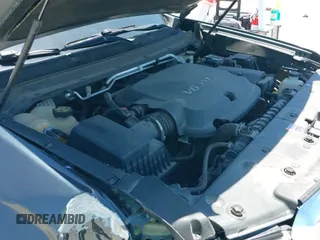 ✅ 2018 GMC Canyon 2WD SLE • VIN: 1GTG5CEN2J1110162 • Lot: 42525800. Wystawiony na IAAI z przebiegiem 130 397 mil. Bezpłatny archiwum sprzedaży aukcyjnych z USA i szczegółowy raport historii pojazdu na DreamBid. Zdjęcie 22.