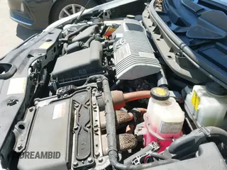 ✅ 2013 Toyota Prius One • VIN: JTDKN3DU4D5681023 • Лот: 43073362. Опубликован ранее на IAAI с пробегом 157 105 миль. Бесплатный доступ к архиву аукционных продаж из США и подробный отчёт об истории автомобиля на DreamBid. Изображение 20.