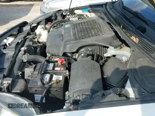 ✅ 2011 Acura RDX • VIN: 5J8TB2H26BA000737 • Lot: 43177224. Wystawiony na IAAI z przebiegiem 235 571 mil. Bezpłatny archiwum sprzedaży aukcyjnych z USA i szczegółowy raport historii pojazdu na DreamBid. Zdjęcie 17.