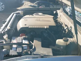 ✅ 2006 Toyota Tundra SR5 • VIN: 5TBRU34106S471922 • Lot: 41797873. Listed on IAAI with 337,229 mi. Free auction sales archive from the USA and detailed vehicle history report at DreamBid. Image 20.