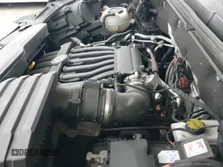 ✅ 2018 Volkswagen Atlas SEL • VIN: 1V2RR2CA8JC560635 • Lot: 42688378. Listed on IAAI with 120,673 mi. Free auction sales archive from the USA and detailed vehicle history report at DreamBid. Image 19.