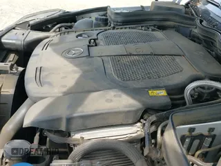 ✅ 2013 Mercedes-Benz E 350 • VIN: WDDKK5KF6DF196469 • Lot: 42627806. Listed on IAAI with 93,328 mi. Free auction sales archive from the USA and detailed vehicle history report at DreamBid. Image 19.