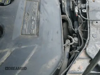 ✅ 2013 Ford Escape SEL • VIN: 1FMCU9H90DUA87921 • Лот: 43769614. Опубликован ранее на IAAI с пробегом 233 804 миль. Бесплатный доступ к архиву аукционных продаж из США и подробный отчёт об истории автомобиля на DreamBid. Изображение 12.