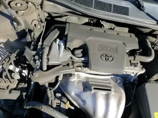 ✅ 2017 Toyota Camry LE • VIN: 4T1BF1FK5HU646379 • Lot: 86470335. Wystawiony na Copart z przebiegiem 147 482 mil. Bezpłatny archiwum sprzedaży aukcyjnych z USA i szczegółowy raport historii pojazdu na DreamBid. Zdjęcie 15.