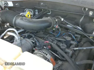 ✅ 2010 Jeep Liberty Sport • VIN: 1J4PP2GK5AW181425 • Lot: 43074703. Wystawiony na IAAI z przebiegiem 246 314 mil. Bezpłatny archiwum sprzedaży aukcyjnych z USA i szczegółowy raport historii pojazdu na DreamBid. Zdjęcie 19.