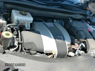 ✅ 2021 Lexus RX 450h • VIN: 2T2HGMDA8MC071897 • Лот: 42392067. Опубликован ранее на IAAI с пробегом 24 815 миль. Бесплатный доступ к архиву аукционных продаж из США и подробный отчёт об истории автомобиля на DreamBid. Изображение 25.