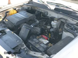 ✅ 2009 Ford Escape Limited • VIN: 1FMCU04G09KA18780 • Lot: 42989367. Wystawiony na IAAI z przebiegiem 185 616 mil. Bezpłatny archiwum sprzedaży aukcyjnych z USA i szczegółowy raport historii pojazdu na DreamBid. Zdjęcie 13.