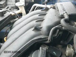 ✅ 2016 Nissan Versa SV • VIN: 3N1CN7AP2GL855057 • Lot: 43672871. Wystawiony na IAAI z przebiegiem 196 310 mil. Bezpłatny archiwum sprzedaży aukcyjnych z USA i szczegółowy raport historii pojazdu na DreamBid. Zdjęcie 17.