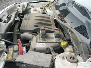 ✅ 2014 Jeep Patriot Latitude • VIN: 1C4NJRFB6ED670801 • Lot: 43863514. Listed on IAAI with 134,974 mi. Free auction sales archive from the USA and detailed vehicle history report at DreamBid. Image 12.