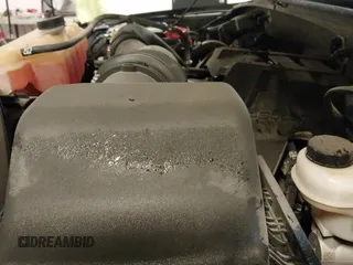 ✅ 2015 Ford F-150 XLT • VIN: 1FTEX1EP9FKE10094 • Lot: 43762151. Listed on IAAI with 89,163 mi. Free auction sales archive from the USA and detailed vehicle history report at DreamBid. Image 22.