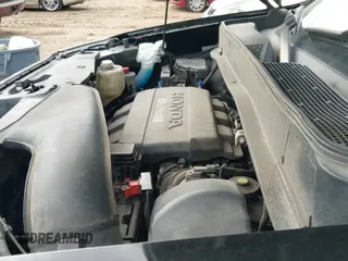 ✅ 2009 Honda Pilot LX • VIN: 5FNYF48229B029030 • Lot: 43200230. Listed on IAAI with 168,432 mi. Free auction sales archive from the USA and detailed vehicle history report at DreamBid. Image 12.