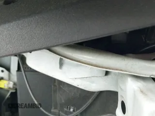 ✅ 2022 Lexus RX 350L • VIN: JTJHZKEA0N2023714 • Lot: 42110169. Listed on IAAI with 49,642 mi. Free auction sales archive from the USA and detailed vehicle history report at DreamBid. Image 20.