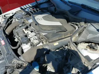 ✅ 2007 Mercedes-Benz C 230 Sport • VIN: WDBRF52H07A933874 • Lot: 43383466. Listed on IAAI with 176,178 mi. Free auction sales archive from the USA and detailed vehicle history report at DreamBid. Image 19.