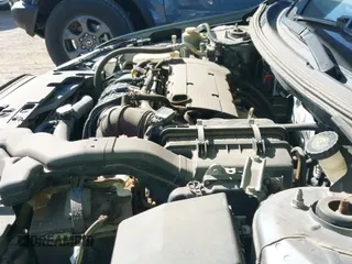 ✅ 2009 Mitsubishi Lancer DE • VIN: JA3AU16U79U022137 • Lot: 43478883. Listed on IAAI with 130,599 mi. Free auction sales archive from the USA and detailed vehicle history report at DreamBid. Image 19.