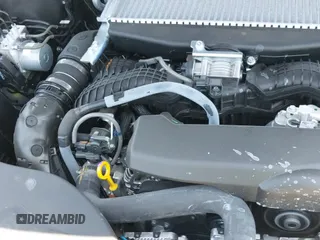 ✅ 2025 Subaru Outback Onyx XT • VIN: 4S4BTGLD4S3161696 • Lot: 42260699. Wystawiony na IAAI z przebiegiem 4 775 mil. Bezpłatny archiwum sprzedaży aukcyjnych z USA i szczegółowy raport historii pojazdu na DreamBid. Zdjęcie 19.