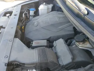 ✅ 2019 Kia Sedona LX • VIN: KNDMB5C11K6524044 • Lot: 42542698. Listed on IAAI with 104,535 mi. Free auction sales archive from the USA and detailed vehicle history report at DreamBid. Image 19.