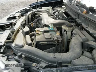 ✅ 2018 Nissan Rogue S • VIN: 5N1AT2MV3JC773456 • Lot: 43563754. Wystawiony na IAAI z przebiegiem 146 938 mil. Bezpłatny archiwum sprzedaży aukcyjnych z USA i szczegółowy raport historii pojazdu na DreamBid. Zdjęcie 19.