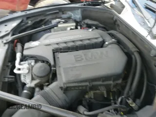 ✅ 2011 BMW 5 Series 535i Gran Turismo xDrive • VIN: WBASP2C50BC337287 • Lot: 42670550. Wystawiony na IAAI z przebiegiem 134 371 mil. Bezpłatny archiwum sprzedaży aukcyjnych z USA i szczegółowy raport historii pojazdu na DreamBid. Zdjęcie 19.