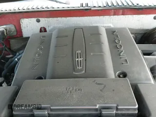 ✅ 2009 Lincoln Navigator • VIN: 5LMFU27569LJ01012 • Lot: 42397276. Listed on IAAI with 188,130 mi. Free auction sales archive from the USA and detailed vehicle history report at DreamBid. Image 12.