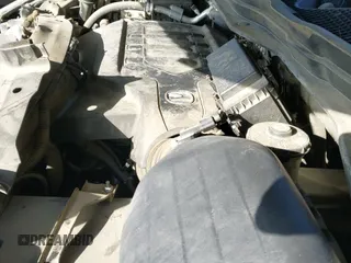 ✅ 2018 Acura MDX • VIN: 5J8YD3H34JL005596 • Лот: 41507285. Опубликован ранее на IAAI с пробегом 122 408 миль. Бесплатный доступ к архиву аукционных продаж из США и подробный отчёт об истории автомобиля на DreamBid. Изображение 19.