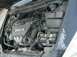 ✅ 2005 Honda Accord LX SE • VIN: 1HGCM72595A028174 • Лот: 42360744. Опубликован ранее на IAAI с пробегом 219 420 миль. Бесплатный доступ к архиву аукционных продаж из США и подробный отчёт об истории автомобиля на DreamBid. Изображение 13.