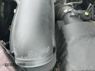 ✅ 2012 Honda Pilot EX-L • VIN: 5FNYF4H61CB074437 • Lot: 43703472. Wystawiony na IAAI z przebiegiem 196 653 mil. Bezpłatny archiwum sprzedaży aukcyjnych z USA i szczegółowy raport historii pojazdu na DreamBid. Zdjęcie 19.