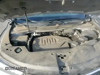 ✅ 2017 Acura MDX • VIN: 5FRYD3H71HB008985 • Lot: 43044535. Wystawiony na Copart z przebiegiem 55 317 mil. Bezpłatny archiwum sprzedaży aukcyjnych z USA i szczegółowy raport historii pojazdu na DreamBid. Zdjęcie 16.