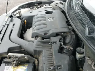 ✅ 2007 Nissan Altima 2.5 • VIN: 1N4AL21E27C166830 • Lot: 43381002. Listed on IAAI with 146,287 mi. Free auction sales archive from the USA and detailed vehicle history report at DreamBid. Image 19.