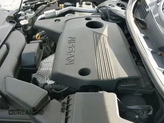 ✅ 2017 Nissan Altima SV • VIN: 1N4AL3AP1HC154094 • Lot: 43213212. Listed on IAAI with 108,187 mi. Free auction sales archive from the USA and detailed vehicle history report at DreamBid. Image 12.