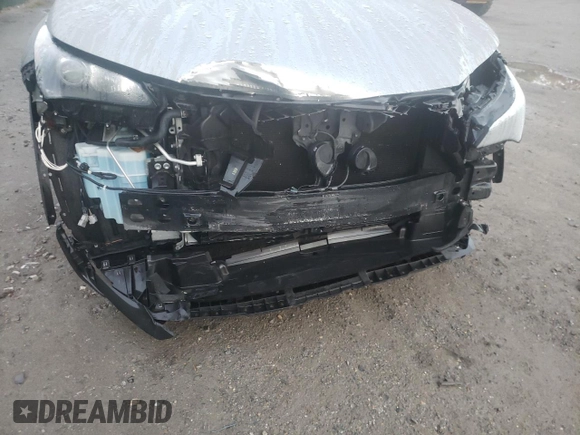 ✅ 2017 Lexus NX 200t • VIN: JTJYARBZ3H2056334 • Lot: 65757792. Wystawiony na Copart z przebiegiem 60 508 mil. Bezpłatny archiwum sprzedaży aukcyjnych z USA i szczegółowy raport historii pojazdu na DreamBid. Zdjęcie 9.
