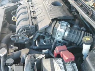 ✅ 2016 Nissan Sentra SL • VIN: 3N1AB7AP3GY208993 • Lot: 43122471. Listed on IAAI with 248,815 mi. Free auction sales archive from the USA and detailed vehicle history report at DreamBid. Image 12.