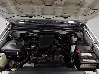 ✅ 2015 Toyota Tacoma • VIN: 5TFTX4CNXFX065395 • Lot: 91509975. Listed on Copart with 40,877 mi. Free auction sales archive from the USA and detailed vehicle history report at DreamBid. Image 14.