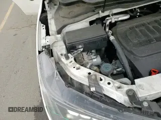 ✅ 2019 Acura MDX Technology • VIN: 5J8YD4H0XKL000996 • Lot: 93140295. Listed on Copart with 81,296 mi. Free auction sales archive from the USA and detailed vehicle history report at DreamBid. Image 14.