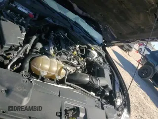 ✅ 2021 Ford Mustang EcoBoost • VIN: 1FA6P8TH8M5110069 • Lot: 91000045. Listed on Copart with 88,583 mi. Free auction sales archive from the USA and detailed vehicle history report at DreamBid. Image 13.