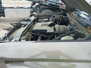 ✅ 2014 Chevrolet Silverado 1500 Work Truck • VIN: 3GCUKPEC6EG154755 • Лот: 42215841. Опубликован ранее на IAAI с пробегом 153 314 миль. Бесплатный доступ к архиву аукционных продаж из США и подробный отчёт об истории автомобиля на DreamBid. Изображение 21.