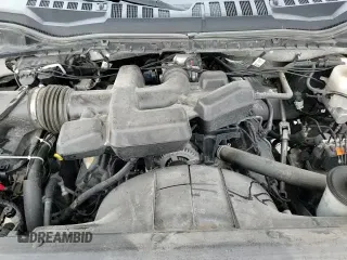 ✅ 2019 Ford F-250 XL • VIN: 1FT7W2B6XKEG23304 • Lot: 81391625. Wystawiony na Copart z przebiegiem 117 530 mil. Bezpłatny archiwum sprzedaży aukcyjnych z USA i szczegółowy raport historii pojazdu na DreamBid. Zdjęcie 13.