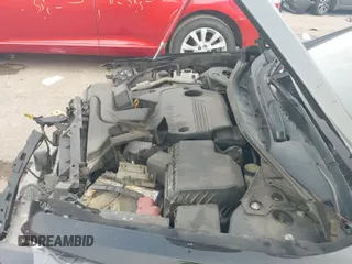 ✅ 2017 Nissan Altima SV • VIN: 1N4AL3AP3HC247392 • Lot: 43626611. Wystawiony na IAAI z przebiegiem 189 073 mil. Bezpłatny archiwum sprzedaży aukcyjnych z USA i szczegółowy raport historii pojazdu na DreamBid. Zdjęcie 19.